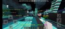 Screenshot_۲۰۲۱۰۹۲۳-۱۷۳۸۳۰_Minecraft.jpg