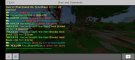 Screenshot_2021-09-23-20-45-38-87_5c8300b655012b1930f2e0a7b81bf6a9.jpg