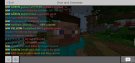 Screenshot_۲۰۲۱۰۹۲۳-۲۰۲۰۲۹_Minecraft.jpg