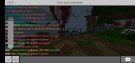 Screenshot_۲۰۲۱۰۹۲۳-۲۰۲۰۳۴_Minecraft.jpg