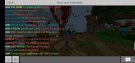 Screenshot_۲۰۲۱۰۹۲۳-۲۰۲۰۱۴_Minecraft.jpg