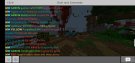 Screenshot_۲۰۲۱۰۹۲۳-۲۰۲۰۱۹_Minecraft.jpg