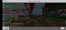 Screenshot_۲۰۲۱۰۹۲۳-۲۰۲۰۳۶_Minecraft.jpg