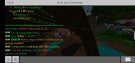 Screenshot_۲۰۲۱۰۹۲۳-۲۰۲۰۲۴_Minecraft.jpg