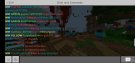 Screenshot_۲۰۲۱۰۹۲۳-۲۰۲۰۱۷_Minecraft.jpg