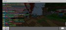 Screenshot_۲۰۲۱۰۹۲۳-۲۰۲۰۱۱_Minecraft.jpg