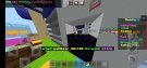 Screenshot_۲۰۲۱۰۹۲۳-۲۰۱۹۵۳_Minecraft.jpg