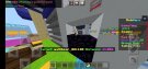 Screenshot_۲۰۲۱۰۹۲۳-۲۰۱۹۵۱_Minecraft.jpg