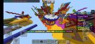 Screenshot_۲۰۲۱۰۹۲۳-۲۰۱۸۴۶_Minecraft.jpg