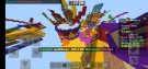 Screenshot_۲۰۲۱۰۹۲۳-۲۰۱۸۴۹_Minecraft.jpg