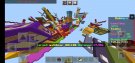 Screenshot_۲۰۲۱۰۹۲۳-۲۰۱۸۵۵_Minecraft.jpg