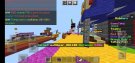 Screenshot_۲۰۲۱۰۹۲۳-۲۰۱۹۴۴_Minecraft.jpg