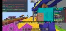 Screenshot_۲۰۲۱۰۹۲۳-۲۰۱۹۴۲_Minecraft.jpg