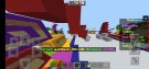 Screenshot_۲۰۲۱۰۹۲۳-۲۰۱۸۴۱_Minecraft.jpg