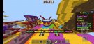 Screenshot_۲۰۲۱۰۹۲۳-۲۰۱۸۴۰_Minecraft.jpg