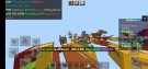 Screenshot_۲۰۲۱۰۹۲۳-۲۰۱۸۳۳_Minecraft.jpg