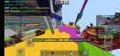 Screenshot_۲۰۲۱۰۹۲۳-۲۰۱۸۲۸_Minecraft.jpg