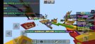 Screenshot_۲۰۲۱۰۹۲۳-۲۰۱۸۰۷_Minecraft.jpg