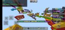 Screenshot_۲۰۲۱۰۹۲۳-۲۰۱۸۰۸_Minecraft.jpg