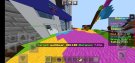 Screenshot_۲۰۲۱۰۹۲۳-۲۰۱۸۱۴_Minecraft.jpg