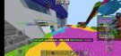 Screenshot_۲۰۲۱۰۹۲۳-۲۰۱۸۱۵_Minecraft.jpg