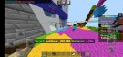 Screenshot_۲۰۲۱۰۹۲۳-۲۰۱۸۱۸_Minecraft.jpg
