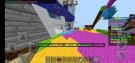 Screenshot_۲۰۲۱۰۹۲۳-۲۰۱۸۲۰_Minecraft.jpg
