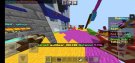 Screenshot_۲۰۲۱۰۹۲۳-۲۰۱۸۲۴_Minecraft.jpg