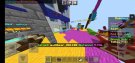Screenshot_۲۰۲۱۰۹۲۳-۲۰۱۸۲۵_Minecraft.jpg