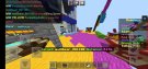 Screenshot_۲۰۲۱۰۹۲۳-۲۰۱۸۲۶_Minecraft.jpg