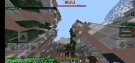 Screenshot_۲۰۲۱۰۹۲۳-۱۸۲۰۴۹_Minecraft.jpg