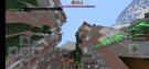 Screenshot_۲۰۲۱۰۹۲۳-۱۸۲۰۵۱_Minecraft.jpg