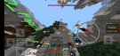 Screenshot_۲۰۲۱۰۹۲۳-۱۸۲۰۵۸_Minecraft.jpg