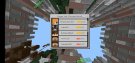Screenshot_۲۰۲۱۰۹۲۳-۱۸۲۱۳۲_Minecraft.jpg