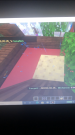 178C5739-7BA2-4202-93DF-0769A33DD1F4.png