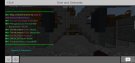 Screenshot_2021-09-24-10-31-42-464_com.mojang.minecraftpe.jpg