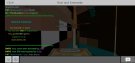 Screenshot_2021-09-24-10-33-07-158_com.mojang.minecraftpe.jpg