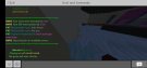 Screenshot_2021-09-24-10-34-00-341_com.mojang.minecraftpe.jpg
