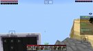 Screenshot_20210923-162956_Minecraft.jpg