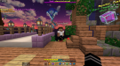Screenshot_182.png