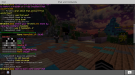 Screenshot_183.png
