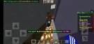 Screenshot_۲۰۲۱۰۹۲۴-۰۱۰۸۲۸_Minecraft.jpg