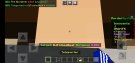 Screenshot_۲۰۲۱۰۹۲۴-۰۱۰۸۲۶_Minecraft.jpg