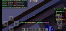 Screenshot_۲۰۲۱۰۹۲۴-۰۱۰۷۵۶_Minecraft.jpg