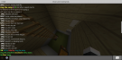 Screenshot_2021-09-24-16-03-58-526_com.mojang.minecraftpe.png
