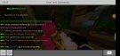 Screenshot_۲۰۲۱۰۹۲۴-۱۳۱۲۴۹_Minecraft.jpg