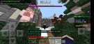 Screenshot_۲۰۲۱۰۹۲۴-۱۳۰۴۰۲_Minecraft.jpg