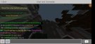 Screenshot_۲۰۲۱۰۹۲۴-۱۳۱۰۳۸_Minecraft.jpg
