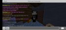 Screenshot_۲۰۲۱۰۹۲۴-۱۵۳۷۲۲_Minecraft.jpg