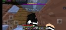 Screenshot_۲۰۲۱۰۹۲۴-۱۵۳۸۱۴_Minecraft.jpg